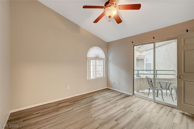 2251 Wigwam Parkway 225, Henderson, NV 89074