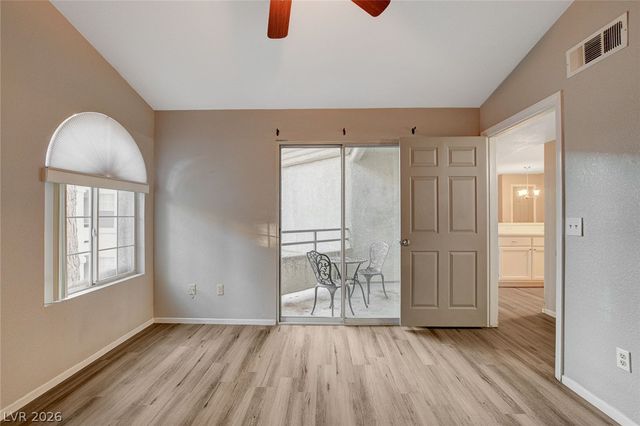 2251 Wigwam Parkway 225, Henderson, NV 89074