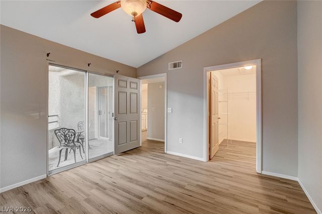 2251 Wigwam Parkway 225, Henderson, NV 89074