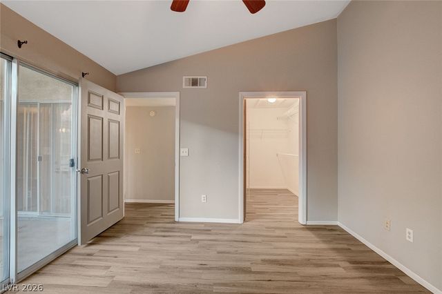 2251 Wigwam Parkway 225, Henderson, NV 89074