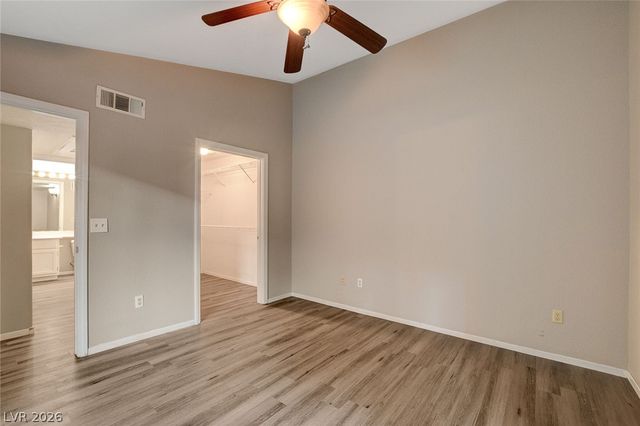 2251 Wigwam Parkway 225, Henderson, NV 89074