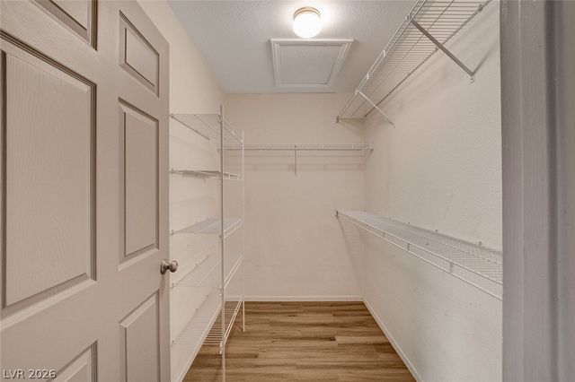 2251 Wigwam Parkway 225, Henderson, NV 89074
