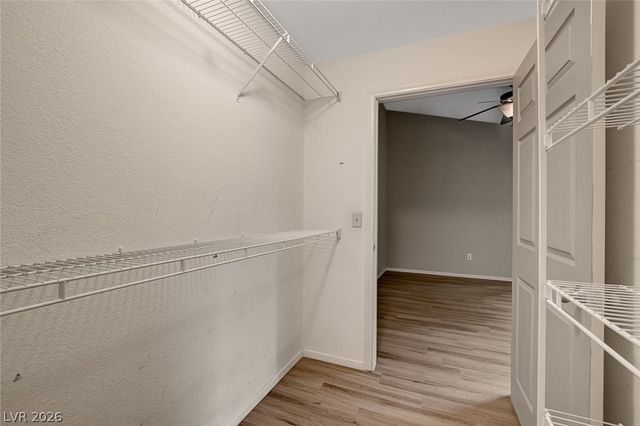 2251 Wigwam Parkway 225, Henderson, NV 89074