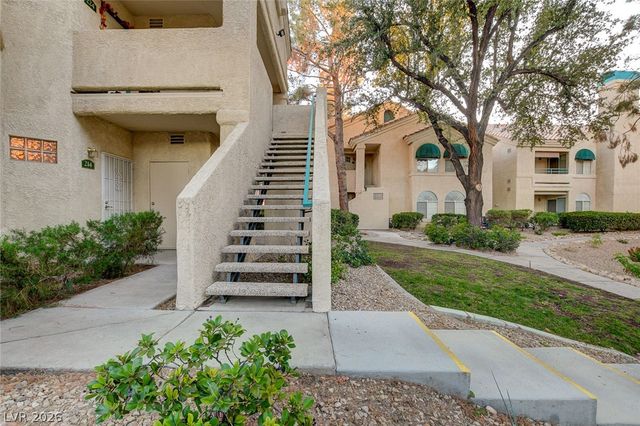 2251 Wigwam Parkway 225, Henderson, NV 89074