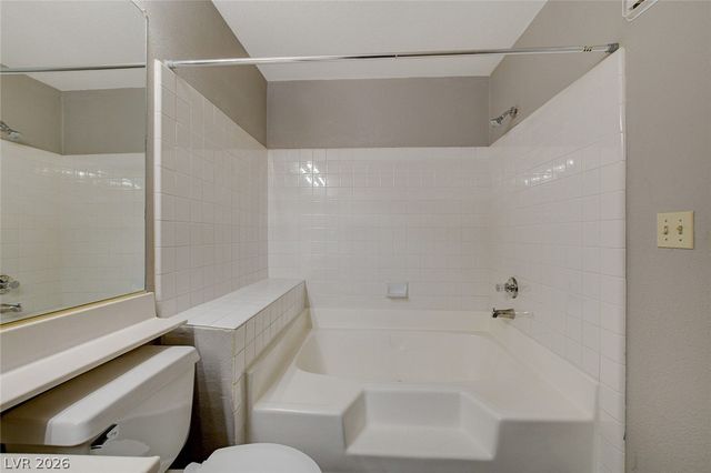 2251 Wigwam Parkway 225, Henderson, NV 89074