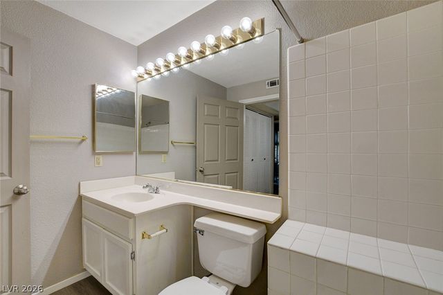 2251 Wigwam Parkway 225, Henderson, NV 89074