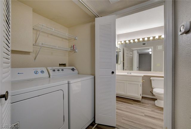 2251 Wigwam Parkway 225, Henderson, NV 89074