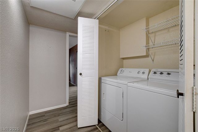 2251 Wigwam Parkway 225, Henderson, NV 89074