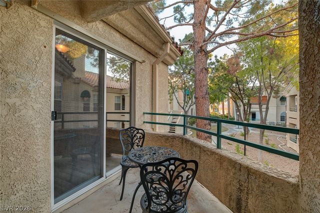 2251 Wigwam Parkway 225, Henderson, NV 89074