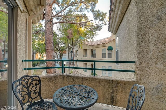 2251 Wigwam Parkway 225, Henderson, NV 89074