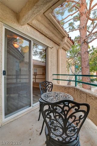 2251 Wigwam Parkway 225, Henderson, NV 89074