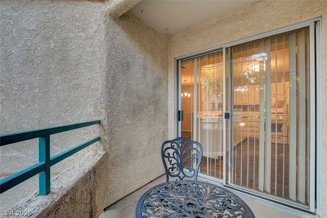 2251 Wigwam Parkway 225, Henderson, NV 89074