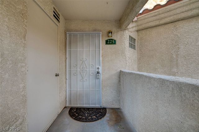 2251 Wigwam Parkway 225, Henderson, NV 89074