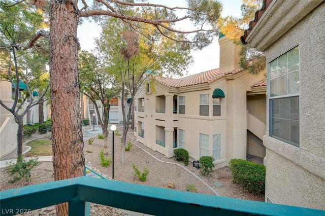 2251 Wigwam Parkway 225, Henderson, NV 89074
