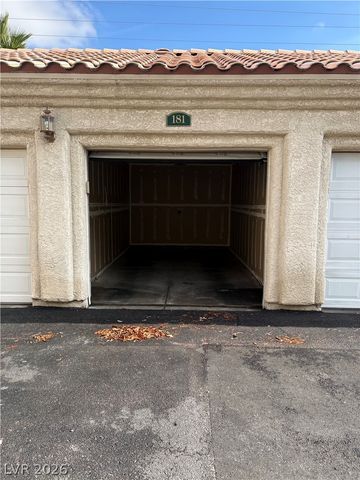 2251 Wigwam Parkway 225, Henderson, NV 89074