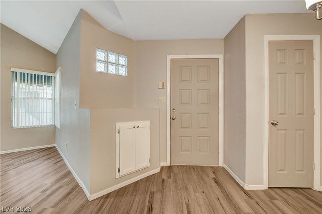 2251 Wigwam Parkway 225, Henderson, NV 89074