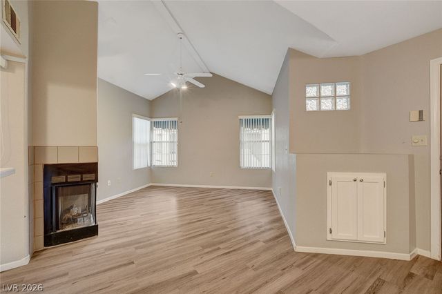 2251 Wigwam Parkway 225, Henderson, NV 89074