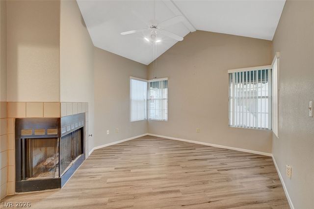 2251 Wigwam Parkway 225, Henderson, NV 89074