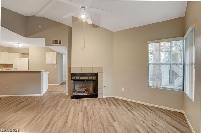 2251 Wigwam Parkway 225, Henderson, NV 89074