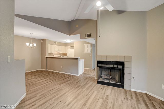 2251 Wigwam Parkway 225, Henderson, NV 89074