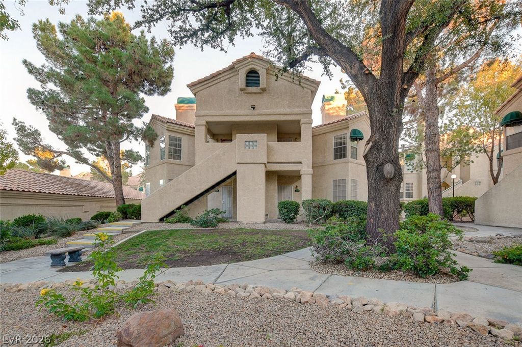 2251 Wigwam Parkway 225, Henderson, NV 89074