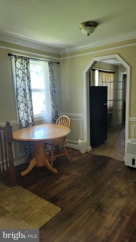 2901 EDGEWOOD RD, Bryans Road, MD 20616