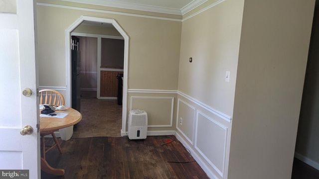 2901 EDGEWOOD RD, Bryans Road, MD 20616