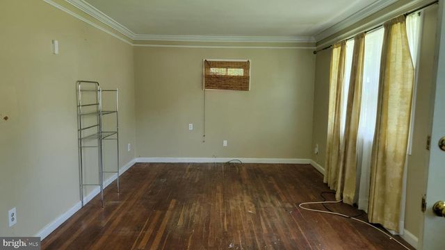 2901 EDGEWOOD RD, Bryans Road, MD 20616