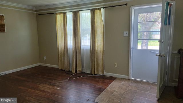 2901 EDGEWOOD RD, Bryans Road, MD 20616