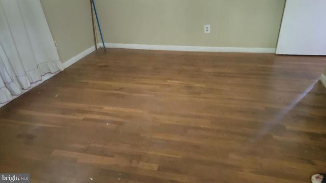 2901 EDGEWOOD RD, Bryans Road, MD 20616