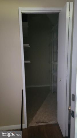 2901 EDGEWOOD RD, Bryans Road, MD 20616