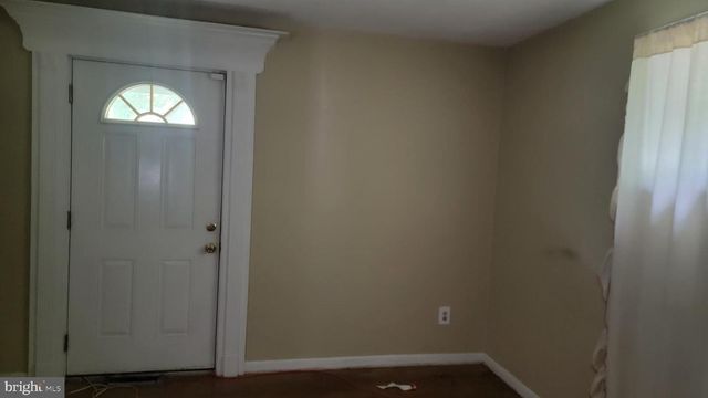 2901 EDGEWOOD RD, Bryans Road, MD 20616