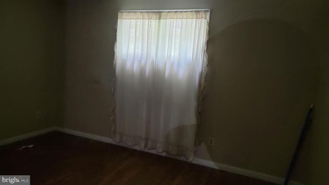 2901 EDGEWOOD RD, Bryans Road, MD 20616