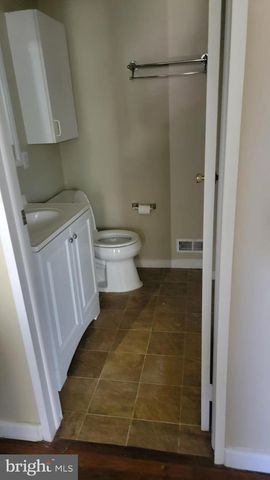 2901 EDGEWOOD RD, Bryans Road, MD 20616