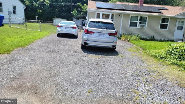 2901 EDGEWOOD RD, Bryans Road, MD 20616