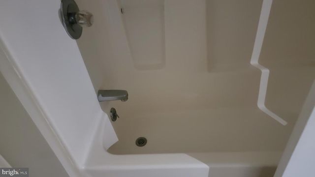 2901 EDGEWOOD RD, Bryans Road, MD 20616
