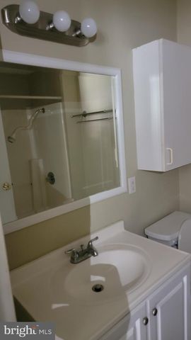 2901 EDGEWOOD RD, Bryans Road, MD 20616