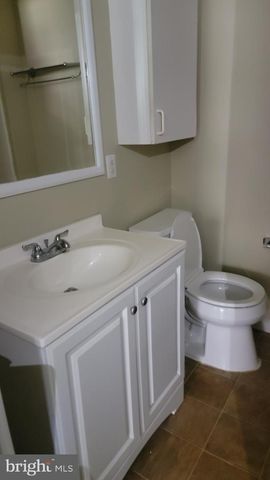 2901 EDGEWOOD RD, Bryans Road, MD 20616