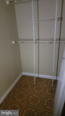 2901 EDGEWOOD RD, Bryans Road, MD 20616