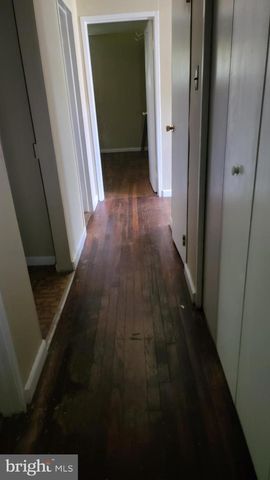 2901 EDGEWOOD RD, Bryans Road, MD 20616