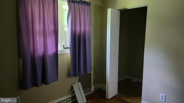 2901 EDGEWOOD RD, Bryans Road, MD 20616
