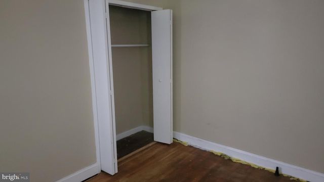 2901 EDGEWOOD RD, Bryans Road, MD 20616