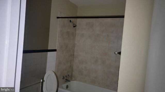 2901 EDGEWOOD RD, Bryans Road, MD 20616
