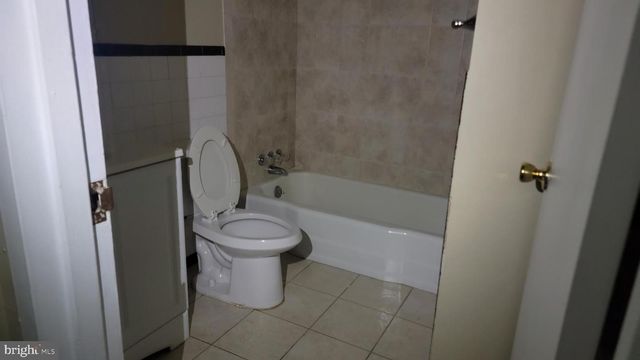 2901 EDGEWOOD RD, Bryans Road, MD 20616