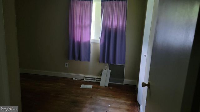 2901 EDGEWOOD RD, Bryans Road, MD 20616
