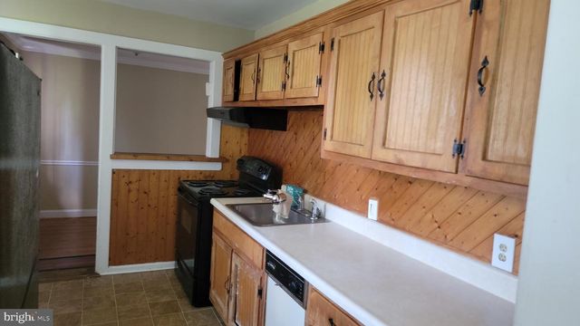 2901 EDGEWOOD RD, Bryans Road, MD 20616