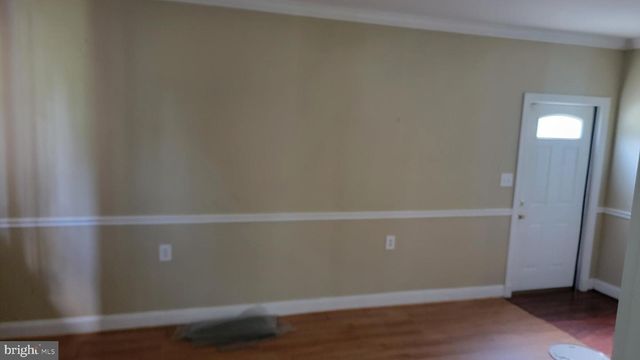 2901 EDGEWOOD RD, Bryans Road, MD 20616