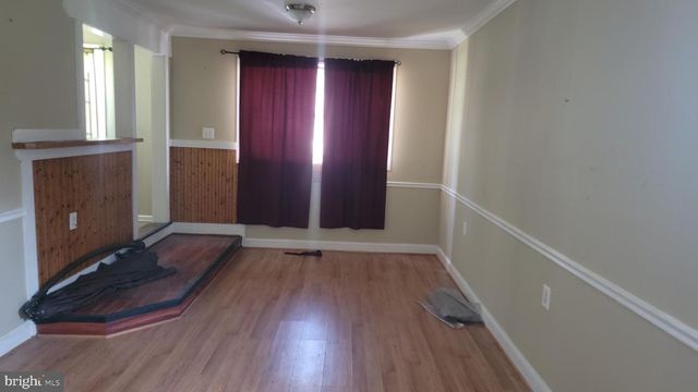2901 EDGEWOOD RD, Bryans Road, MD 20616