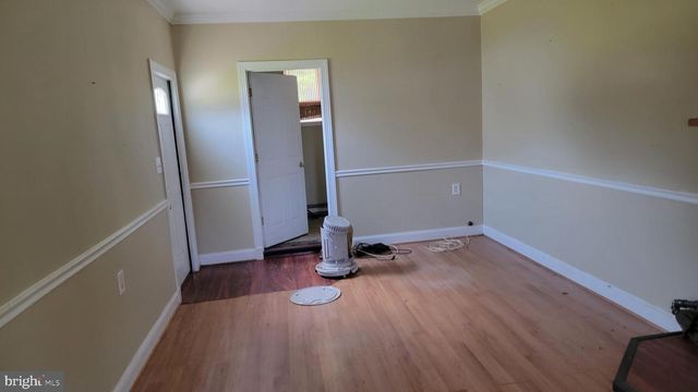 2901 EDGEWOOD RD, Bryans Road, MD 20616