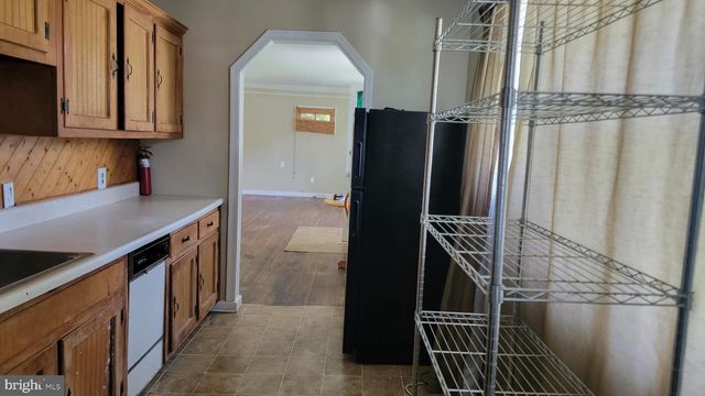 2901 EDGEWOOD RD, Bryans Road, MD 20616